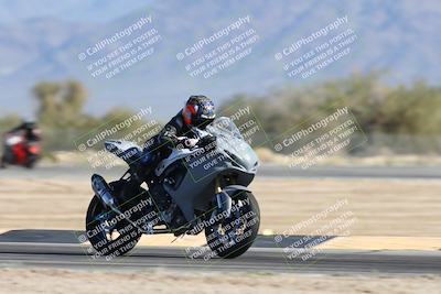 media/Jan-16-2026-CVMA Friday Practice (Fri) [[6f2bf47531]]/4-Racer 3-NRS/Session 4 (Turn 2 Exit)/